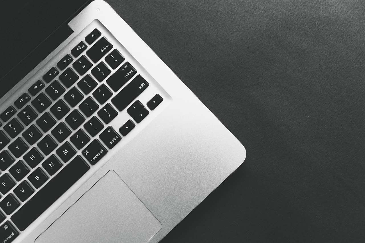 laptop accessories