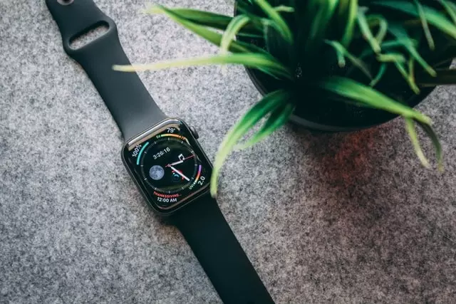 λουρακια smartwatch - apple watch