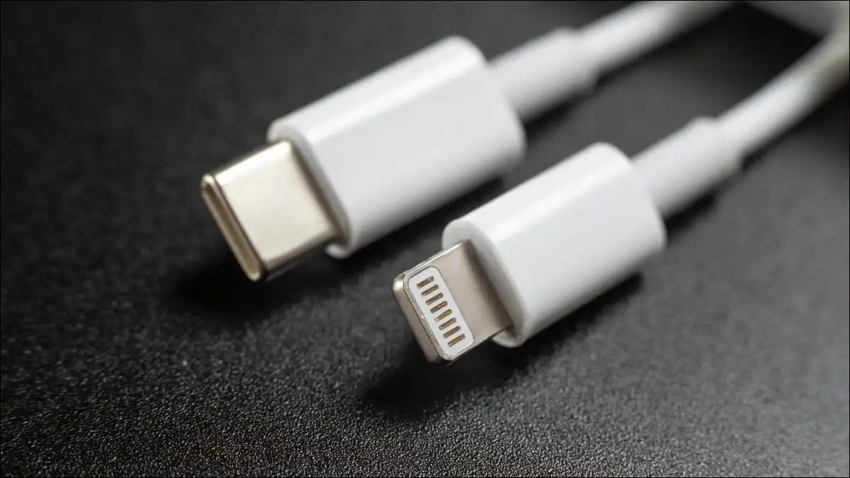 lightning-and-usb-c-cable.webp